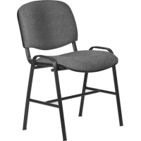 Konferencijska stolica 1121 TN H